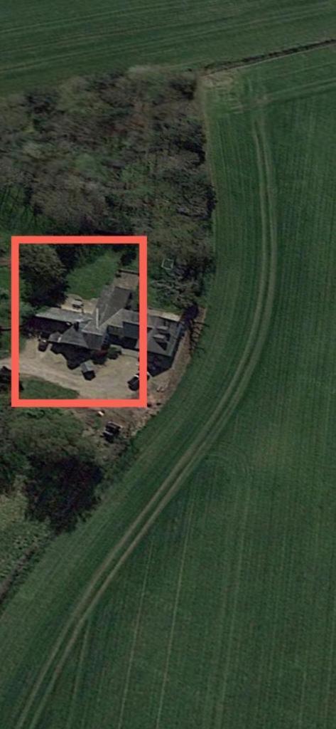 Brownhills Holiday home *