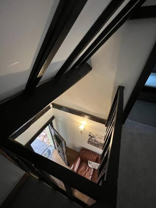 Holiday home Brownhills